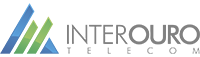 InterOuro Telecom
